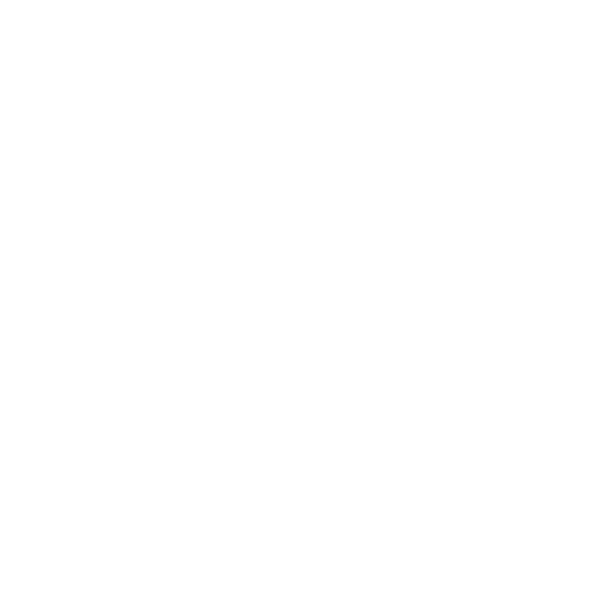 roarr.com.br